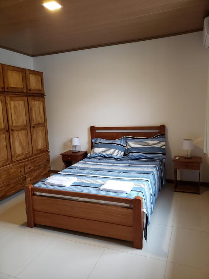 Casa Com 3 Quartos No Vivendas De Lencois Kültér fotó